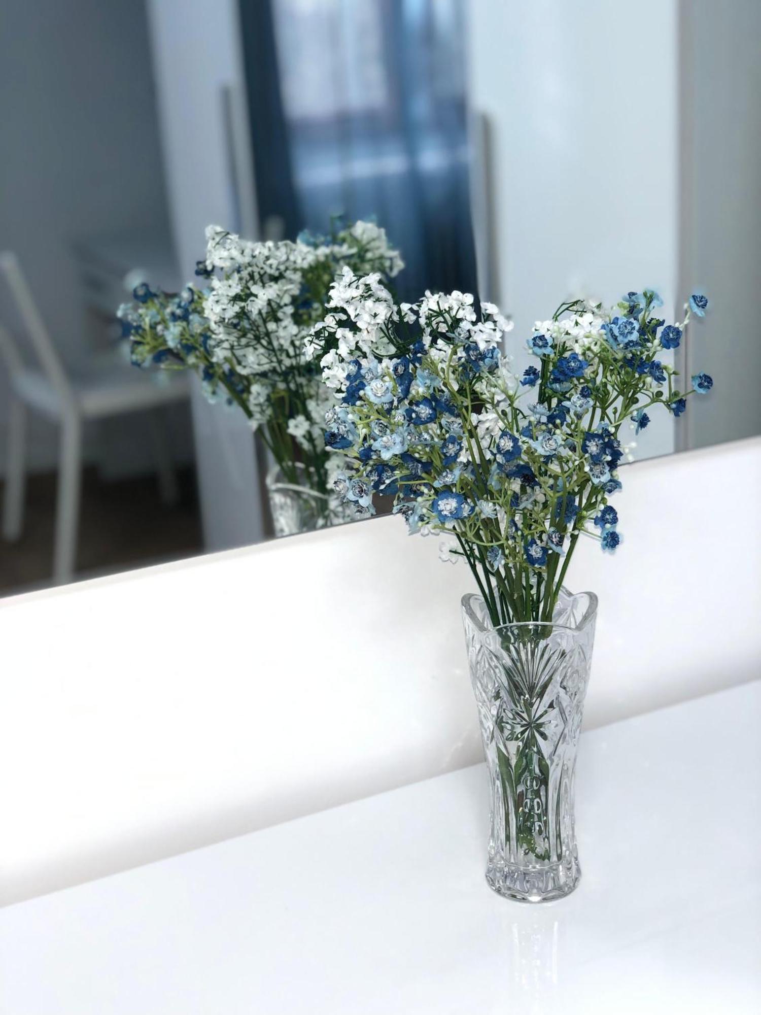 Amalphia Home Σαλέρνο Εξωτερικό φωτογραφία