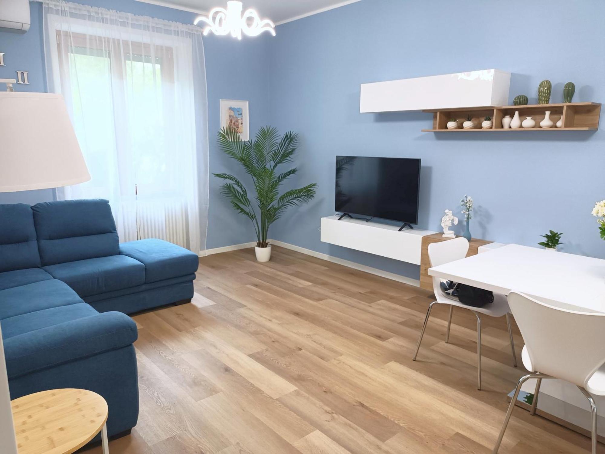 Amalphia Home Σαλέρνο Εξωτερικό φωτογραφία